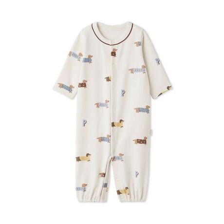 [^ԁFPBCO255756]<font color=red>̏i͉q̊ϓ_ԕiEsƂȂ܂B<^font><b>yJtȃ_bNXU΂߂V2WAYI[z<^b><b>yDesign^Stylingz<^b>傱ƂgՂB_bNXthJtȂm𒅂AeqŊy߂鑍vg̃Jbg\[V[YłBAKxȌ݂łꂩ̋G߂ɂ傤ǗǂV2WAYI[B{[_[⃍SȂǁAgelato piquêm܂Ƃ_bNXL[głBɂPIQUẼShJŁA񌳂ɔzF̃Cꂽn̂fUCB҉̃Xibv{^tւāApcX^CƃhXX^C2ʂ̒\łBF̓N[ƃsN2FWJBV[ỸxrR_bNXV[Yƍ킹ALADIESfAKIDSACeƂ̃NER[fBl[gy݂Bgݍ킹ăMtgɂ߂̃ACełBƖ̊֌WɂAۂFČꍇ܂B܂p\REX}[gtHȂǂ̊ɂA኱iƉ摜̃J[قȂꍇ܂B\߂Bi̐F́AiPi摜QƉB i摜̓Tv̂߁AFTCY̎dlɕύXꍇ܂̂ŁA\߂B