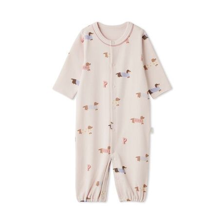 [^ԁFPBCO255756]<font color=red>̏i͉q̊ϓ_ԕiEsƂȂ܂B<^font><b>yJtȃ_bNXU΂߂V2WAYI[z<^b><b>yDesign^Stylingz<^b>傱ƂgՂB_bNXthJtȂm𒅂AeqŊy߂鑍vg̃Jbg\[V[YłBAKxȌ݂łꂩ̋G߂ɂ傤ǗǂV2WAYI[B{[_[⃍SȂǁAgelato piquêm܂Ƃ_bNXL[głBɂPIQUẼShJŁA񌳂ɔzF̃Cꂽn̂fUCB҉̃Xibv{^tւāApcX^CƃhXX^C2ʂ̒\łBF̓N[ƃsN2FWJBV[ỸxrR_bNXV[Yƍ킹ALADIESfAKIDSACeƂ̃NER[fBl[gy݂Bgݍ킹ăMtgɂ߂̃ACełBƖ̊֌WɂAۂFČꍇ܂B܂p\REX}[gtHȂǂ̊ɂA኱iƉ摜̃J[قȂꍇ܂B\߂Bi̐F́AiPi摜QƉB i摜̓Tv̂߁AFTCY̎dlɕύXꍇ܂̂ŁA\߂B