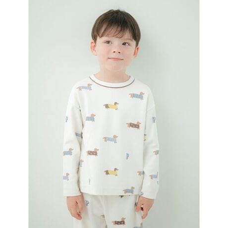 [^ԁFPKCT255751]<b>yJtȂm𒅂_bNXKIDSTz<^b><b>yDesign^Stylingz<^b>傱ƂgՂB_bNXthJtȂm𒅂AeqŊy߂鑍vg̃Jbg\[V[YłBAKxȌ݂łꂩ̋G߂ɂ傤ǗǂKIDSTCỸOTVcB{[_[⃍SȂǁAgelato piquêm܂Ƃ_bNXL[głBɂPIQUẼShJB񌳂ɔzF̃Cꂽn̂fUCɂȂĂ܂BF̓N[ƃsN2FWJBV[ỸOpcxrR_bNXV[Yƍ킹ALADIESfABABYACeƂ̃NER[fBl[gy݂Bgݍ킹ăMtgɂ߂̃ACełBƖ̊֌WɂAۂFČꍇ܂B܂p\REX}[gtHȂǂ̊ɂA኱iƉ摜̃J[قȂꍇ܂B\߂Bi̐F́AiPi摜QƉB i摜̓Tv̂߁AFTCY̎dlɕύXꍇ܂̂ŁA\߂B