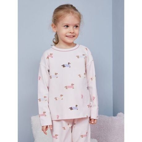 [^ԁFPKCT255751]<b>yJtȂm𒅂_bNXKIDSTz<^b><b>yDesign^Stylingz<^b>傱ƂgՂB_bNXthJtȂm𒅂AeqŊy߂鑍vg̃Jbg\[V[YłBAKxȌ݂łꂩ̋G߂ɂ傤ǗǂKIDSTCỸOTVcB{[_[⃍SȂǁAgelato piquêm܂Ƃ_bNXL[głBɂPIQUẼShJB񌳂ɔzF̃Cꂽn̂fUCɂȂĂ܂BF̓N[ƃsN2FWJBV[ỸOpcxrR_bNXV[Yƍ킹ALADIESfABABYACeƂ̃NER[fBl[gy݂Bgݍ킹ăMtgɂ߂̃ACełBƖ̊֌WɂAۂFČꍇ܂B܂p\REX}[gtHȂǂ̊ɂA኱iƉ摜̃J[قȂꍇ܂B\߂Bi̐F́AiPi摜QƉB i摜̓Tv̂߁AFTCY̎dlɕύXꍇ܂̂ŁA\߂B