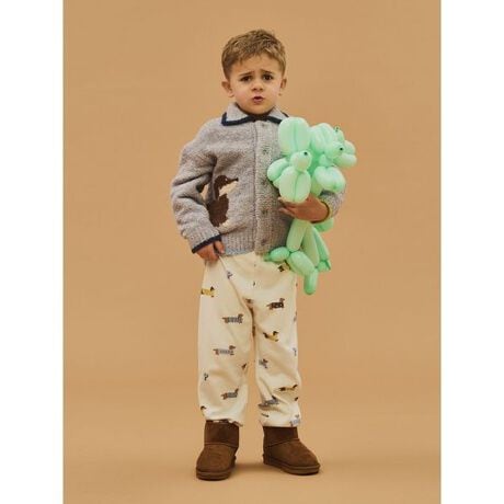 [^ԁFPKCP255752]<b>yJtȃ_bNXςKIDSOpcz<^b><b>yDesign^Stylingz<^b>傱ƂgՂB_bNXthJtȂm𒅂AeqŊy߂鑍vg̃Jbg\[V[YłBAKxȌ݂łꂩ̋G߂ɂ傤ǗǂKIDSTCỸOpcB{[_[⃍SȂǁAgelato piquêm܂Ƃ_bNXL[głBɃSȂ̂ł܂ɂAɂPIQUẼShJ܂BF̓N[ƃsN2FWJBV[ỸTxrR_bNXV[Yƍ킹ALADIESfABABYACeƂ̃NER[fBl[gy݂Bgݍ킹ăMtgɂ߂̃ACełBƖ̊֌WɂAۂFČꍇ܂B܂p\REX}[gtHȂǂ̊ɂA኱iƉ摜̃J[قȂꍇ܂B\߂Bi̐F́AiPi摜QƉB i摜̓Tv̂߁AFTCY̎dlɕύXꍇ܂̂ŁA\߂B