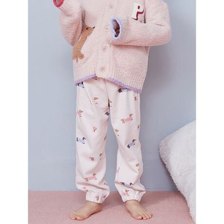 [^ԁFPKCP255752]<b>yJtȃ_bNXςKIDSOpcz<^b><b>yDesign^Stylingz<^b>傱ƂgՂB_bNXthJtȂm𒅂AeqŊy߂鑍vg̃Jbg\[V[YłBAKxȌ݂łꂩ̋G߂ɂ傤ǗǂKIDSTCỸOpcB{[_[⃍SȂǁAgelato piquêm܂Ƃ_bNXL[głBɃSȂ̂ł܂ɂAɂPIQUẼShJ܂BF̓N[ƃsN2FWJBV[ỸTxrR_bNXV[Yƍ킹ALADIESfABABYACeƂ̃NER[fBl[gy݂Bgݍ킹ăMtgɂ߂̃ACełBƖ̊֌WɂAۂFČꍇ܂B܂p\REX}[gtHȂǂ̊ɂA኱iƉ摜̃J[قȂꍇ܂B\߂Bi̐F́AiPi摜QƉB i摜̓Tv̂߁AFTCY̎dlɕύXꍇ܂̂ŁA\߂B