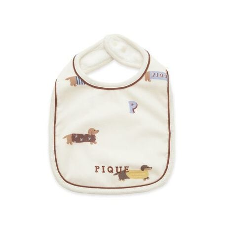 [^ԁFPBGG255749]<font color=red>̏i͉q̊ϓ_ԕiEsƂȂ܂B<^font><b>yJtŊy_bNXthvgBABYX^Cz<^b><b>yDesign^Stylingz<^b>傱ƂgՂB_bNXthJtȂm𒅂vgBABYV[YłB{[_[⃍SȂǁAgelato piquêm܂Ƃ_bNXth`BABYX^CB\tgŃX[XȃtCXȂgpAtgɃ|CgPIQUẼS炢܂BzF̃pCsOŃn̂fUCɂȂĂ܂BF̓N[ƃsN2FWJBV[ỸEFA⏬ƃR[fBl[gAMtgɂ߂̃ACełBƖ̊֌WɂAۂFČꍇ܂B܂p\REX}[gtHȂǂ̊ɂA኱iƉ摜̃J[قȂꍇ܂B\߂Bi̐F́AiPi摜QƉB i摜̓Tv̂߁AFTCY̎dlɕύXꍇ܂̂ŁA\߂B