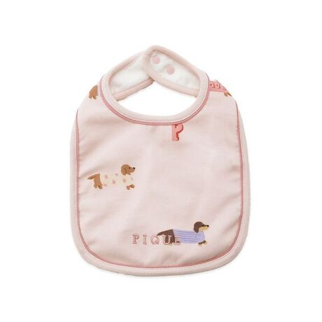 [^ԁFPBGG255749]<font color=red>̏i͉q̊ϓ_ԕiEsƂȂ܂B<^font><b>yJtŊy_bNXthvgBABYX^Cz<^b><b>yDesign^Stylingz<^b>傱ƂgՂB_bNXthJtȂm𒅂vgBABYV[YłB{[_[⃍SȂǁAgelato piquêm܂Ƃ_bNXth`BABYX^CB\tgŃX[XȃtCXȂgpAtgɃ|CgPIQUẼS炢܂BzF̃pCsOŃn̂fUCɂȂĂ܂BF̓N[ƃsN2FWJBV[ỸEFA⏬ƃR[fBl[gAMtgɂ߂̃ACełBƖ̊֌WɂAۂFČꍇ܂B܂p\REX}[gtHȂǂ̊ɂA኱iƉ摜̃J[قȂꍇ܂B\߂Bi̐F́AiPi摜QƉB i摜̓Tv̂߁AFTCY̎dlɕύXꍇ܂̂ŁA\߂B