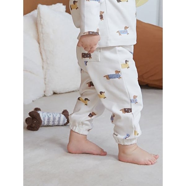 [}C]yBABYz_bNXthOpc/WF[g sP LbYxr[iGELATO PIQUE KIDS  BABYj CRM