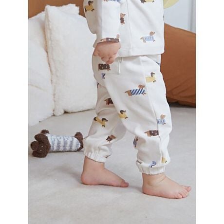 [^ԁFPBCP255754]<font color=red>̏i͉q̊ϓ_ԕiEsƂȂ܂B<^font><b>yJtȃ_bNXςBABYOpcz<^b><b>yDesign^Stylingz<^b>傱ƂgՂB_bNXthJtȂm𒅂AeqŊy߂鑍vg̃Jbg\[V[YłBAKxȌ݂łꂩ̋G߂ɂ傤ǗǂBABYTCỸOpcB{[_[Ȃǂ̂m܂Ƃ_bNXL[głBɃSȂ̂ł܂ɂAɂPIQUẼShJ܂BF̓N[ƃsN2FWJBV[ỸTxrR_bNXV[Yƍ킹ALADIESfAKIDSACeƂ̃NER[fBl[gy݂Bgݍ킹ăMtgɂ߂̃ACełBƖ̊֌WɂAۂFČꍇ܂B܂p\REX}[gtHȂǂ̊ɂA኱iƉ摜̃J[قȂꍇ܂B\߂Bi̐F́AiPi摜QƉB i摜̓Tv̂߁AFTCY̎dlɕύXꍇ܂̂ŁA\߂B