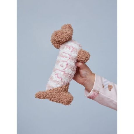 [^ԁFPBGG255687]<font color=red>̏i͉q̊ϓ_ԕiEsƂȂ܂B<^font><b>yxrR̂m𒅂_bNXthBABYgz<^b><b>yFabricz<^b><b>BABY MOCOixrRjc<^b>Ƃ_炩ȕB݂ƌy₩˔Sn͂łB<b>yDesign^Stylingz<^b>ԂȓL[gȃ_bNXth`[tɂBABYV[YłBgelato pique炵{[_[̂m𒅂_bNXthÂ܂BABYgɃfUC܂B肵&lsquo;xrRffނ̃jbg̒ɂ́AD邪Ă܂BF̓uẼ_bNXth`[tɂsNƁA`R[g^̃_bNXth`[tɂO[2FWJBV[Y̏Ƒgݍ킹ăMtgɂALADIESfAKIDSACeƂ̃NER[fBl[gy݂܂BƖ̊֌WɂAۂFČꍇ܂B܂p\REX}[gtHȂǂ̊ɂA኱iƉ摜̃J[قȂꍇ܂B\߂Bi̐F́AiPi摜QƉB i摜̓Tv̂߁AFTCY̎dlɕύXꍇ܂̂ŁA\߂B