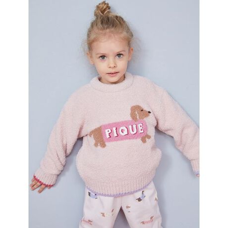 [^ԁFPKNT255745]<b>y_bNXPIQUESgݍ킹KIDSvI[o[z<^b><b>yFabricz<^b><b>BABY MOCOixrRjc<^b>Ƃ_炩ȕB݂ƌy₩˔Sn͂łB<b>yDesign^Stylingz<^b>傱Ƃ葫_bNXthPIQUESA&lsquo;xrRffނKIDSvI[o[Bz@\@ۂgpĂ̂ŁAfzĉKȒSnL[v܂BPIQUES̓TKhJɂȂĂA␞ɂ̓JtȔzFfUCPOPȈۂɎdグ܂BF̓uẼ_bNX`[tɂsNƁA`R[g^̃_bNX`[tɂO[2FpӁBV[Ỹ_bNX̃Opc⏬킹ALADIESfABABYTCYƂ̃NER[fBl[gy݂܂BƖ̊֌WɂAۂFČꍇ܂B܂p\REX}[gtHȂǂ̊ɂA኱iƉ摜̃J[قȂꍇ܂B\߂Bi̐F́AiPi摜QƉB i摜̓Tv̂߁AFTCY̎dlɕύXꍇ܂̂ŁA\߂B