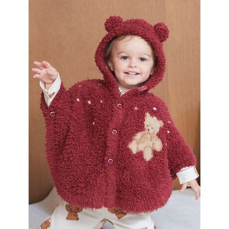 [^ԁFPBNT255448]<font color=red>̏i͉q̊ϓ_ԕiEsƂȂ܂B<^font><b>yHOLIDAYEᕑXm[xABABY|`z<^b><b>yFabricz<^b><b>GELATOiWF[gjc<^b>uh̑㖼łfށB܂łӂƏĂꂽP[LX|Ŵ悤ȁAx痣邱ƂłȂ_炩B<b>yDesign^Stylingz<^b>ƑFlA؂ȒNƉ߂ȃzf[V[YɊYAXm[xAV[YBABY|`łBё̒&lsquo;WF[gffނgpAӂVGbgBt[hɃxAtĂ̂|CgłBtgɂ͍ĂxAƂ̎ɕĂWK[hŕ\Awɂ͑傫TKhJ̃S܂B݂̓ɂ́ALfBP[̕肰ȂzċGߊoĂ܂BF̓bhAlCr[2FpӁBV[ỸxAlV[Y⏬ƃR[fBl[gALADIESfAHOMMEAKIDSTCYƂ̃NER[fBl[g߂łBƖ̊֌WɂAۂFČꍇ܂B܂p\REX}[gtHȂǂ̊ɂA኱iƉ摜̃J[قȂꍇ܂B\߂Bi̐F́AiPi摜QƉB i摜̓Tv̂߁AFTCY̎dlɕύXꍇ܂̂ŁA\߂B