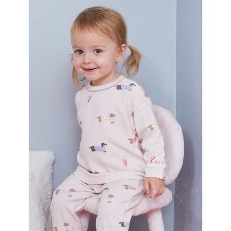 [^ԁFPBCT255753]<font color=red>̏i͉q̊ϓ_ԕiEsƂȂ܂B<^font><b>yJtȂm𒅂_bNXBABYTz<^b><b>yDesign^Stylingz<^b>傱ƂgՂB_bNXthJtȂm𒅂AeqŊy߂鑍vg̃Jbg\[V[YłBAKxȌ݂łꂩ̋G߂ɂ傤ǗǂBABYTCỸOTVcB{[_[⃍SȂǁAgelato piquêm܂Ƃ_bNXL[głBɃXibv{^tAɂPIQUẼShJB񌳂ɔzF̃Cꂽn̂fUCɂȂĂ܂BF̓N[ƃsN2FWJBV[ỸOpcxrR_bNXV[Yƍ킹ALADIESfAKIDSACeƂ̃NER[fBl[gy݂Bgݍ킹ăMtgɂ߂̃ACełBƖ̊֌WɂAۂFČꍇ܂B܂p\REX}[gtHȂǂ̊ɂA኱iƉ摜̃J[قȂꍇ܂B\߂Bi̐F́AiPi摜QƉB i摜̓Tv̂߁AFTCY̎dlɕύXꍇ܂̂ŁA\߂B