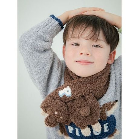 [^ԁFPKGG255689]<b>y_bNXth񌳂oKIDSeBybgz<^b><b>yFabricz<^b><b>BABY MOCOixrRjc<^b>Ƃ_炩ȕB݂ƌy₩˔Sn͂łB<b>yDesign^Stylingz<^b>ԂȓL[gȃ_bNXth`[tɂKIDSV[YłBDȃ_bNXth񌳂ɂƊtĉ߂ĂAKIDSTCỸeBybgB̓IȂA傱ƒZK炢AV[ỸEFAƂ̃TKhJY܂BF͂D݂̖ѐF`CXłuEƃ_[NuE2FWJłBV[ỸEFA⏬킹ăMtgɂALADIESfABABYACeƂ̃NER[fBl[gy݂܂BƖ̊֌WɂAۂFČꍇ܂B܂p\REX}[gtHȂǂ̊ɂA኱iƉ摜̃J[قȂꍇ܂B\߂Bi̐F́AiPi摜QƉB i摜̓Tv̂߁AFTCY̎dlɕύXꍇ܂̂ŁA\߂B