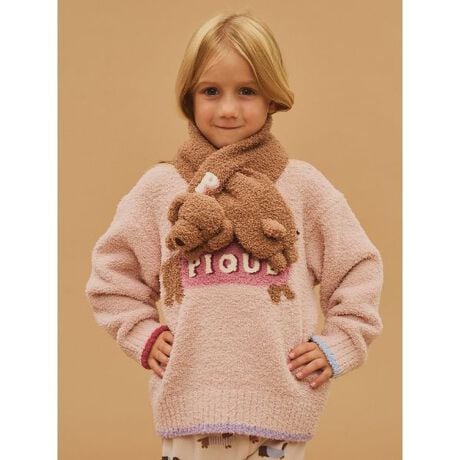 [^ԁFPKGG255689]<b>y_bNXth񌳂oKIDSeBybgz<^b><b>yFabricz<^b><b>BABY MOCOixrRjc<^b>Ƃ_炩ȕB݂ƌy₩˔Sn͂łB<b>yDesign^Stylingz<^b>ԂȓL[gȃ_bNXth`[tɂKIDSV[YłBDȃ_bNXth񌳂ɂƊtĉ߂ĂAKIDSTCỸeBybgB̓IȂA傱ƒZK炢AV[ỸEFAƂ̃TKhJY܂BF͂D݂̖ѐF`CXłuEƃ_[NuE2FWJłBV[ỸEFA⏬킹ăMtgɂALADIESfABABYACeƂ̃NER[fBl[gy݂܂BƖ̊֌WɂAۂFČꍇ܂B܂p\REX}[gtHȂǂ̊ɂA኱iƉ摜̃J[قȂꍇ܂B\߂Bi̐F́AiPi摜QƉB i摜̓Tv̂߁AFTCY̎dlɕύXꍇ܂̂ŁA\߂B