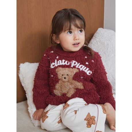 [^ԁFPBNT255449]<font color=red>̏i͉q̊ϓ_ԕiEsƂȂ܂B<^font><b>yHOLIDAYEᕑXm[xABABYvI[o[z<^b><b>yFabricz<^b><b>GELATOiWF[gjc<^b>uh̑㖼łfށB܂łӂƏĂꂽP[LX|Ŵ悤ȁAx痣邱ƂłȂ_炩B<b>yDesign^Stylingz<^b>ƑFlA؂ȒNƉ߂ȃzf[V[YɊYAXm[xAV[YBABYvI[o[łBё̒&lsquo;WF[gffނgpx[VbNȃVGbgBtgɂ͍ĂxAƂ̎ɕĂWK[hŕ\܂B傫Lb`[ȃSWK[h|CgB݂̓ɂ́ALfBP[̕肰ȂzċGߊoĂ܂BF̓bhAlCr[2Fpӂ܂BV[ỸxAlV[Y⏬ƃR[fBl[gALADIESfAHOMMEAKIDSTCYƂ̃NER[fBl[g߂łBƖ̊֌WɂAۂFČꍇ܂B܂p\REX}[gtHȂǂ̊ɂA኱iƉ摜̃J[قȂꍇ܂B\߂Bi̐F́AiPi摜QƉB i摜̓Tv̂߁AFTCY̎dlɕύXꍇ܂̂ŁA\߂B