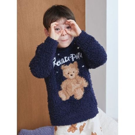 [^ԁFPKNT255447]<b>yHOLIDAYEᕑXm[xAKIDSvI[o[z<^b><b>yFabricz<^b><b>GELATOiWF[gjc<^b>uh̑㖼łfށB܂łӂƏĂꂽP[LX|Ŵ悤ȁAx痣邱ƂłȂ_炩B<b>yDesign^Stylingz<^b>ƑFlA؂ȒNƉ߂ȃzf[V[YɊYAXm[xAV[YKIDSvI[o[łBё̒&lsquo;WF[gffނgpx[VbNȃVGbgBtgɂ͍ĂxAƂ̎ɕĂWK[hŕ\܂B傫Lb`[ȃSWK[h|CgB݂̓ɂ́ALfBP[̕肰ȂzċGߊoĂ܂BF̓bhAlCr[2Fpӂ܂BV[ỸxAlV[Y⏬ƃR[fBl[gALADIESfAHOMMEABABYTCYƂ̃NER[fBl[g߂łBƖ̊֌WɂAۂFČꍇ܂B܂p\REX}[gtHȂǂ̊ɂA኱iƉ摜̃J[قȂꍇ܂B\߂Bi̐F́AiPi摜QƉB i摜̓Tv̂߁AFTCY̎dlɕύXꍇ܂̂ŁA\߂B