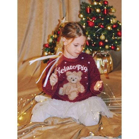 [^ԁFPKNT255447]<b>yHOLIDAYEᕑXm[xAKIDSvI[o[z<^b><b>yFabricz<^b><b>GELATOiWF[gjc<^b>uh̑㖼łfށB܂łӂƏĂꂽP[LX|Ŵ悤ȁAx痣邱ƂłȂ_炩B<b>yDesign^Stylingz<^b>ƑFlA؂ȒNƉ߂ȃzf[V[YɊYAXm[xAV[YKIDSvI[o[łBё̒&lsquo;WF[gffނgpx[VbNȃVGbgBtgɂ͍ĂxAƂ̎ɕĂWK[hŕ\܂B傫Lb`[ȃSWK[h|CgB݂̓ɂ́ALfBP[̕肰ȂzċGߊoĂ܂BF̓bhAlCr[2Fpӂ܂BV[ỸxAlV[Y⏬ƃR[fBl[gALADIESfAHOMMEABABYTCYƂ̃NER[fBl[g߂łBƖ̊֌WɂAۂFČꍇ܂B܂p\REX}[gtHȂǂ̊ɂA኱iƉ摜̃J[قȂꍇ܂B\߂Bi̐F́AiPi摜QƉB i摜̓Tv̂߁AFTCY̎dlɕύXꍇ܂̂ŁA\߂B