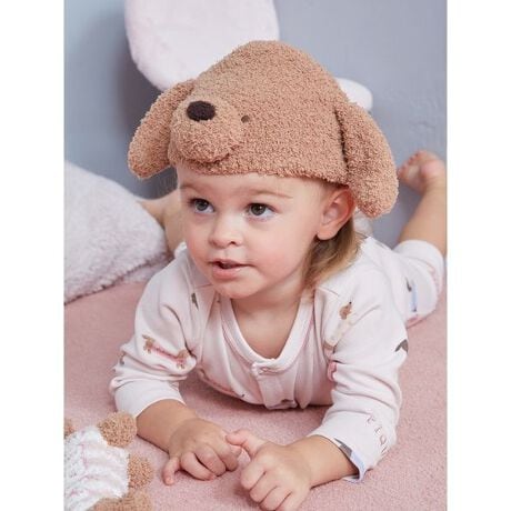 [^ԁFPBGH255684]<font color=red>̏i͉q̊ϓ_ԕiEsƂȂ܂B<^font><b>y_bNXth̑傫ȐꎨČBABYLbvz<^b><b>yFabricz<^b><b>BABY MOCOixrRjc<^b>Ƃ_炩ȕB݂ƌy₩˔Sn͂łB<b>yDesign^Stylingz<^b>ԂȓL[gȃ_bNXth`[tɂBABYV[YłB傫ȐꎨƗ̓Iȃ}YtA_bNXtĥ烂`[tBABYLbvBwʂɂ͓V[ỸEFAƓlPIQUESTKhJłĂ܂BF͂D݂̖ѐF`CXłuEƃ_[NuE2FWJBV[ỸEFA⏬킹ăMtgɂALADIESfAKIDSACeƂ̃NER[fBl[gy݂܂BƖ̊֌WɂAۂFČꍇ܂B܂p\REX}[gtHȂǂ̊ɂA኱iƉ摜̃J[قȂꍇ܂B\߂Bi̐F́AiPi摜QƉB i摜̓Tv̂߁AFTCY̎dlɕύXꍇ܂̂ŁA\߂B