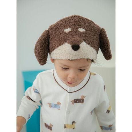 [^ԁFPBGH255684]<font color=red>̏i͉q̊ϓ_ԕiEsƂȂ܂B<^font><b>y_bNXth̑傫ȐꎨČBABYLbvz<^b><b>yFabricz<^b><b>BABY MOCOixrRjc<^b>Ƃ_炩ȕB݂ƌy₩˔Sn͂łB<b>yDesign^Stylingz<^b>ԂȓL[gȃ_bNXth`[tɂBABYV[YłB傫ȐꎨƗ̓Iȃ}YtA_bNXtĥ烂`[tBABYLbvBwʂɂ͓V[ỸEFAƓlPIQUESTKhJłĂ܂BF͂D݂̖ѐF`CXłuEƃ_[NuE2FWJBV[ỸEFA⏬킹ăMtgɂALADIESfAKIDSACeƂ̃NER[fBl[gy݂܂BƖ̊֌WɂAۂFČꍇ܂B܂p\REX}[gtHȂǂ̊ɂA኱iƉ摜̃J[قȂꍇ܂B\߂Bi̐F́AiPi摜QƉB i摜̓Tv̂߁AFTCY̎dlɕύXꍇ܂̂ŁA\߂B