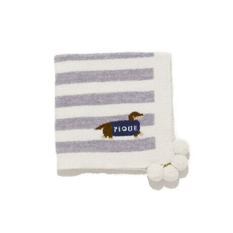 [^ԁFPKGG255690]<b>yPIQUES_bNXthKIDS{[_[uPbgz<^b><b>yFabricz<^b><b>BABY MOCOixrRjc<^b>Ƃ_炩ȕB݂ƌy₩˔Sn͂łB<b>yDesign^Stylingz<^b>ԂȓL[gȃ_bNXth`[tɂKIDSV[YłBgelato pique炵{[_[&lsquo;xrRffނgpAKIDSTCỸuPbgBPIQUES̃_bNX̃WK[h|CgœYAlɃL[gȃ||t܂BG߂ȂfUCŁAQ⃌W[ȂǂɕLgp܂BF̓uẼ_bNXth`[tɂsNƁA`R[g^̃_bNXth`[tɂO[2FWJBV[Y̏Ƒgݍ킹ăMtgɂALADIESfABABYACeƂ̃NER[fBl[gy݂܂BƖ̊֌WɂAۂFČꍇ܂B܂p\REX}[gtHȂǂ̊ɂA኱iƉ摜̃J[قȂꍇ܂B\߂Bi̐F́AiPi摜QƉB i摜̓Tv̂߁AFTCY̎dlɕύXꍇ܂̂ŁA\߂B