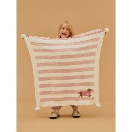 [^ԁFPKGG255690]<b>yPIQUES_bNXthKIDS{[_[uPbgz<^b><b>yFabricz<^b><b>BABY MOCOixrRjc<^b>Ƃ_炩ȕB݂ƌy₩˔Sn͂łB<b>yDesign^Stylingz<^b>ԂȓL[gȃ_bNXth`[tɂKIDSV[YłBgelato pique炵{[_[&lsquo;xrRffނgpAKIDSTCỸuPbgBPIQUES̃_bNX̃WK[h|CgœYAlɃL[gȃ||t܂BG߂ȂfUCŁAQ⃌W[ȂǂɕLgp܂BF̓uẼ_bNXth`[tɂsNƁA`R[g^̃_bNXth`[tɂO[2FWJBV[Y̏Ƒgݍ킹ăMtgɂALADIESfABABYACeƂ̃NER[fBl[gy݂܂BƖ̊֌WɂAۂFČꍇ܂B܂p\REX}[gtHȂǂ̊ɂA኱iƉ摜̃J[قȂꍇ܂B\߂Bi̐F́AiPi摜QƉB i摜̓Tv̂߁AFTCY̎dlɕύXꍇ܂̂ŁA\߂B