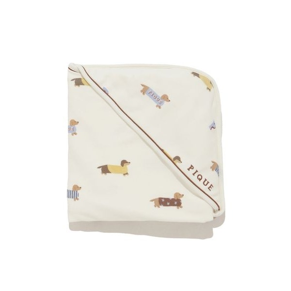 [}C]yBABYz_bNXthuPbg/WF[g sP LbYxr[iGELATO PIQUE KIDS  BABYj CRM