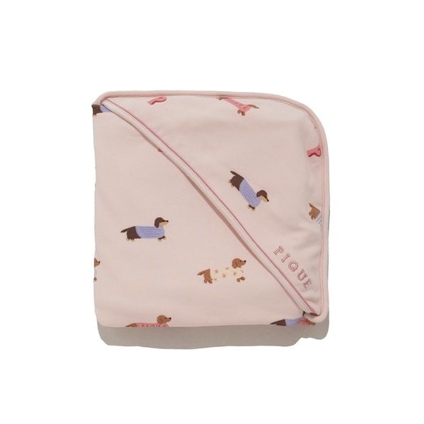 [}C]yBABYz_bNXthuPbg/WF[g sP LbYxr[iGELATO PIQUE KIDS  BABYj PNK