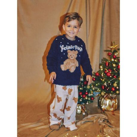 [^ԁFPKFP255496]<b>yHOLIDAYE傫߃xA\tgKIDSlOpcz<^b><b>yFabricz<^b>RbgA[݂̉̂lfނgp܂B<b>yDesign^Stylingz<^b>ƑFlA؂ȒNƉ߂ȃzf[V[YɊYAxA`[t̃[EFAV[YłB傫߂̃xȂvgۓIȁÂ݂lfނKIDSOpcBx[VbNȃXg[gVGbgŎdグ܂B◼ẽ|Pbgɂ́ALfB[PCC[W{[_[̃pCsOBẼ|Pbgɂ́Agelato pique HolidaỹShJĂ܂BV[ỸlVc⏬ƍ킹ALADIESfAHOMMEABABYTCYƂ̃NER[fBl[gy݂܂BƖ̊֌WɂAۂFČꍇ܂B܂p\REX}[gtHȂǂ̊ɂA኱iƉ摜̃J[قȂꍇ܂B\߂Bi̐F́AiPi摜QƉB i摜̓Tv̂߁AFTCY̎dlɕύXꍇ܂̂ŁA\߂B