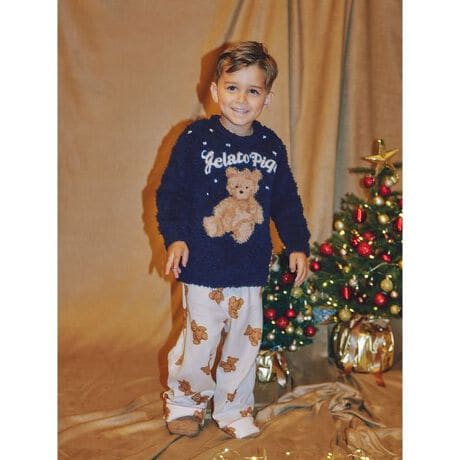 [^ԁFPKFP255496]<b>yHOLIDAYE傫߃xA\tgKIDSlOpcz<^b><b>yFabricz<^b>RbgA[݂̉̂lfނgp܂B<b>yDesign^Stylingz<^b>ƑFlA؂ȒNƉ߂ȃzf[V[YɊYAxA`[t̃[EFAV[YłB傫߂̃xȂvgۓIȁÂ݂lfނKIDSOpcBx[VbNȃXg[gVGbgŎdグ܂B◼ẽ|Pbgɂ́ALfB[PCC[W{[_[̃pCsOBẼ|Pbgɂ́Agelato pique HolidaỹShJĂ܂BV[ỸlVc⏬ƍ킹ALADIESfAHOMMEABABYTCYƂ̃NER[fBl[gy݂܂BƖ̊֌WɂAۂFČꍇ܂B܂p\REX}[gtHȂǂ̊ɂA኱iƉ摜̃J[قȂꍇ܂B\߂Bi̐F́AiPi摜QƉB i摜̓Tv̂߁AFTCY̎dlɕύXꍇ܂̂ŁA\߂B