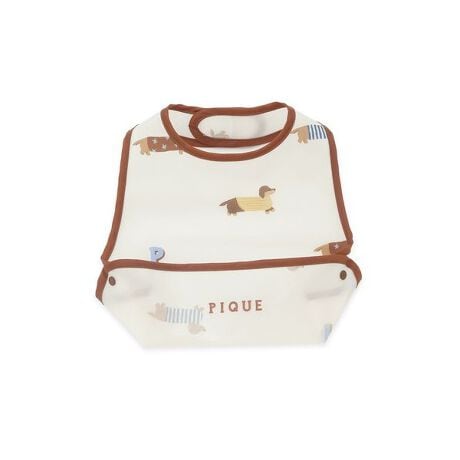 [^ԁFPBGG255747]<font color=red>̏i͉q̊ϓ_ԕiEsƂȂ܂B<^font><b>yJtŊy_bNXthvĝHX^Cz<^b><b>yDesign^Stylingz<^b>傱ƂgՂB_bNXthJtȂm𒅂vgBABYV[YłB{[_[⃍SȂǁAgelato piquêm܂Ƃ_bNXth`HX^CBEVAfނȂ̂ŔGꂽ艘ꂽ肵ĂƐ@邱ƂłAXibv{^O΃tbgɐ܂ŃobOɓ܂BtgɃ|CgPIQUẼS炢܂BF̓N[ƃsN2FWJBV[ỸEFA⏬ƃR[fBl[gAMtgɂ߂̃ACełBƖ̊֌WɂAۂFČꍇ܂B܂p\REX}[gtHȂǂ̊ɂA኱iƉ摜̃J[قȂꍇ܂B\߂Bi̐F́AiPi摜QƉB i摜̓Tv̂߁AFTCY̎dlɕύXꍇ܂̂ŁA\߂B