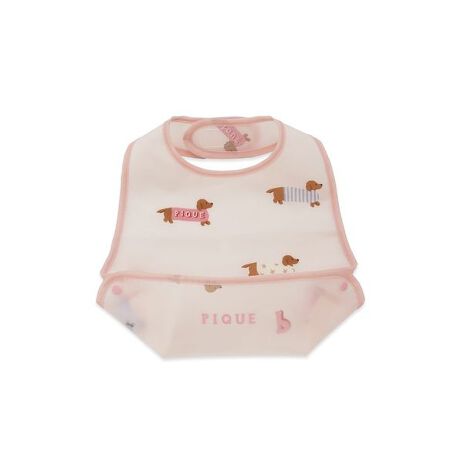 [^ԁFPBGG255747]<font color=red>̏i͉q̊ϓ_ԕiEsƂȂ܂B<^font><b>yJtŊy_bNXthvĝHX^Cz<^b><b>yDesign^Stylingz<^b>傱ƂgՂB_bNXthJtȂm𒅂vgBABYV[YłB{[_[⃍SȂǁAgelato piquêm܂Ƃ_bNXth`HX^CBEVAfނȂ̂ŔGꂽ艘ꂽ肵ĂƐ@邱ƂłAXibv{^O΃tbgɐ܂ŃobOɓ܂BtgɃ|CgPIQUẼS炢܂BF̓N[ƃsN2FWJBV[ỸEFA⏬ƃR[fBl[gAMtgɂ߂̃ACełBƖ̊֌WɂAۂFČꍇ܂B܂p\REX}[gtHȂǂ̊ɂA኱iƉ摜̃J[قȂꍇ܂B\߂Bi̐F́AiPi摜QƉB i摜̓Tv̂߁AFTCY̎dlɕύXꍇ܂̂ŁA\߂B