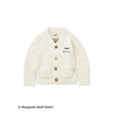 [^ԁFPKNT255433]<b>ySteiffEw55PBx`َq̃{^tKIDSJ[fBKz<^b><b>yFabricz<^b><b>POWDERipE_[jc<^b>P[L̎dグɂӂU邤pE_[̂悤ɁAӂ̔G肪łBɂpE_[ȃ^b`܂Bڂׂ̍ZуjbgȂł͂́Aǂe͊ĝݍ݂܂B <b>yDesign^Stylingz<^b>efBxAŗLSteiffgelato pique͂R{[VV[YɁA҂˂̑3eoꂵ܂B̃e[}́ASteiffa̒nłhCc̃NX}Xv킹wwNZnEXiَq̉ƁjxB1902NSteiffݏoEōŏ̃efBxAw55PBxwʂɑ傫`AKIDSTCỸWK[hJ[fBKłBw55PBx`[tɂxA␯^َ̂q`[tɂIWi{^|CgBɃShJA|Pbgɂ͉A炢܂B̂悤ȃpE_[^b`ƁAƂSnɕ܂܂BV[ỸAOpcƑgݍ킹AjZbNXTCYxr[TCY|`ƍ킹ăt@~[ły݂܂BƖ̊֌WɂAۂFČꍇ܂B܂p\REX}[gtHȂǂ̊ɂA኱iƉ摜̃J[قȂꍇ܂B\߂Bi̐F́AiPi摜QƉB i摜̓Tv̂߁AFTCY̎dlɕύXꍇ܂̂ŁA\߂B