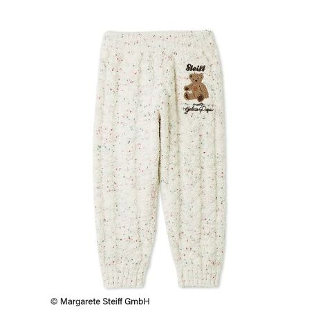 [^ԁFPKNP255432]<b>ySteiffEw55PBx̃|CgYAKIDSOpcz<^b><b>yFabricz<^b><b>POWDERipE_[jc<^b>P[L̎dグɂӂU邤pE_[̂悤ɁAӂ̔G肪łBɂpE_[ȃ^b`܂Bڂׂ̍ZуjbgȂł͂́Aǂe͊ĝݍ݂܂B <b>yDesign^Stylingz<^b>efBxAŗLSteiffgelato pique͂R{[VV[YɁA҂˂̑3eoꂵ܂B̃e[}́ASteiffa̒nłhCc̃NX}Xv킹wwNZnEXiَq̉ƁjxBNX}X̊ÂَqC[WAJ[lbv́fpE_[ffނKIDSOpcłB̃ApāAɂ1902NSteiffݏoEōŏ̃efBxAw55PBxhJŎ{܂BiVGbgȂ̂œ₷܂ɂ̂|CgB̂悤ȃpE_[^b`ɕ܂ACełBV[ỸWJ[hJ[fBKƑgݍ킹AfB[XTCYAYTCYƂ̃NR[fBl[gy݂܂BƖ̊֌WɂAۂFČꍇ܂B܂p\REX}[gtHȂǂ̊ɂA኱iƉ摜̃J[قȂꍇ܂B\߂Bi̐F́AiPi摜QƉB i摜̓Tv̂߁AFTCY̎dlɕύXꍇ܂̂ŁA\߂B