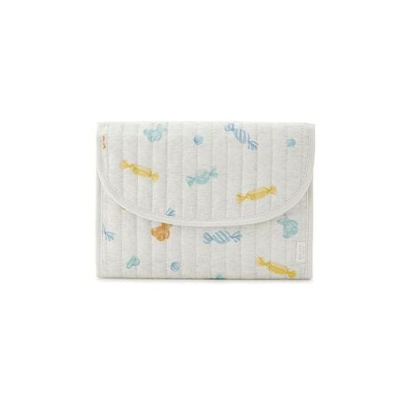 [^ԁFPPGG255694]<b>yJtȃLfBLeBO̕q蒠P[XMz<^b><b>yFabricz<^b>\n̓LeBOngpBnɂ͗DꂽRۖhL@\vXAۂɂL̔}܂B<b>yDesign^Stylingz<^b>gelato pique炵JtȃxA⃍S`[tɂLfBAӂ炵G̃LeBOfނɃvgq蒠P[XłBǂ[͂Ń}`Ɋ􂷂MTCÝAg₷Wo̎d؂tBJ[hXbgt@Xi[|PbgtĂAq蒠a@̐f@AȂǕKvȂ̂܂Ƃ߂܂BXibv{^Ōݒł̂ŁAg}ɑĂSBnɂ͍RۖhL@\tngp܂BV[Ỹ}}obOKIDSABABYƑgݍ킹A[EFAƂ̃NER[fBl[gy݂܂BƖ̊֌WɂAۂFČꍇ܂B܂p\REX}[gtHȂǂ̊ɂA኱iƉ摜̃J[قȂꍇ܂B\߂Bi̐F́AiPi摜QƉB i摜̓Tv̂߁AFTCY̎dlɕύXꍇ܂̂ŁA\߂B