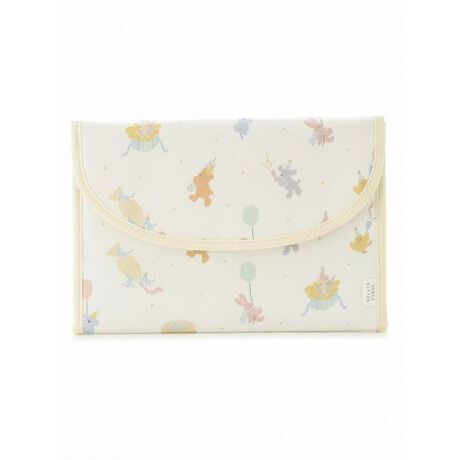 [^ԁFPWGG259125]<b>y10ނ̃vg`CXłq蒠P[XLz<^b><b>yFabricz<^b>\n̓R[eBORbgngpBnɂ͗DꂽRۖhL@\vXAۂɂL̔}܂B▀CɂAϋvɗDꂽfނłB<b>yDesign^Stylingz<^b>gelato piqueŉߋɐlCA[JCuIăsbNAbvBɐṼAjo[T[킹AS10ނ̃vg炨IтVȒԃV[Ya܂BՂ锲Q̎[͂LTCY̕q蒠P[X́At@Xi[t̃RCJ[hނ̃XbgȂǁA召̃|Pbg18Ă܂Bl̂ql̕q蒠a@̐f@܂Ƃ߂ĂƂAsړɂd󂷂ACeB\ñRbg͐▀CɋH{An͍RۖhL@\tngp܂BF͑S10F炨Iт܂BV[YBABYEFAƃR[fBl[gy߂܂BƖ̊֌WɂAۂFČꍇ܂B܂p\REX}[gtHȂǂ̊ɂA኱iƉ摜̃J[قȂꍇ܂B\߂Bi̐F́AiPi摜QƉB i摜̓Tv̂߁AFTCY̎dlɕύXꍇ܂̂ŁA\߂B