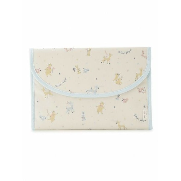 [}C]y̘Hzq蒠P[XL/WF[g sP LbYxr[iGELATO PIQUE KIDS  BABYj CRM