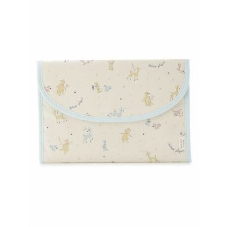 [^ԁFPWGG259125]<b>y10ނ̃vg`CXłq蒠P[XLz<^b><b>yFabricz<^b>\n̓R[eBORbgngpBnɂ͗DꂽRۖhL@\vXAۂɂL̔}܂B▀CɂAϋvɗDꂽfނłB<b>yDesign^Stylingz<^b>gelato piqueŉߋɐlCA[JCuIăsbNAbvBɐṼAjo[T[킹AS10ނ̃vg炨IтVȒԃV[Ya܂BՂ锲Q̎[͂LTCY̕q蒠P[X́At@Xi[t̃RCJ[hނ̃XbgȂǁA召̃|Pbg18Ă܂Bl̂ql̕q蒠a@̐f@܂Ƃ߂ĂƂAsړɂd󂷂ACeB\ñRbg͐▀CɋH{An͍RۖhL@\tngp܂BF͑S10F炨Iт܂BV[YBABYEFAƃR[fBl[gy߂܂BƖ̊֌WɂAۂFČꍇ܂B܂p\REX}[gtHȂǂ̊ɂA኱iƉ摜̃J[قȂꍇ܂B\߂Bi̐F́AiPi摜QƉB i摜̓Tv̂߁AFTCY̎dlɕύXꍇ܂̂ŁA\߂B