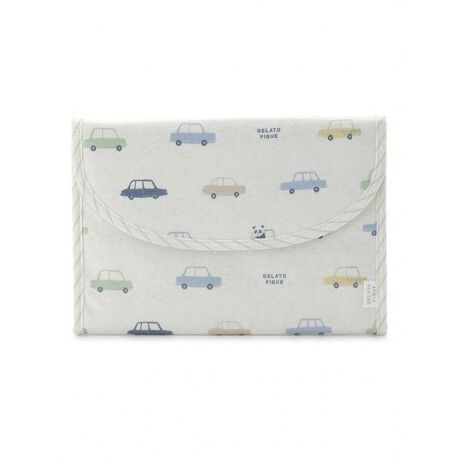 [^ԁFPWGG259125]<b>y10ނ̃vg`CXłq蒠P[XLz<^b><b>yFabricz<^b>\n̓R[eBORbgngpBnɂ͗DꂽRۖhL@\vXAۂɂL̔}܂B▀CɂAϋvɗDꂽfނłB<b>yDesign^Stylingz<^b>gelato piqueŉߋɐlCA[JCuIăsbNAbvBɐṼAjo[T[킹AS10ނ̃vg炨IтVȒԃV[Ya܂BՂ锲Q̎[͂LTCY̕q蒠P[X́At@Xi[t̃RCJ[hނ̃XbgȂǁA召̃|Pbg18Ă܂Bl̂ql̕q蒠a@̐f@܂Ƃ߂ĂƂAsړɂd󂷂ACeB\ñRbg͐▀CɋH{An͍RۖhL@\tngp܂BF͑S10F炨Iт܂BV[YBABYEFAƃR[fBl[gy߂܂BƖ̊֌WɂAۂFČꍇ܂B܂p\REX}[gtHȂǂ̊ɂA኱iƉ摜̃J[قȂꍇ܂B\߂Bi̐F́AiPi摜QƉB i摜̓Tv̂߁AFTCY̎dlɕύXꍇ܂̂ŁA\߂B