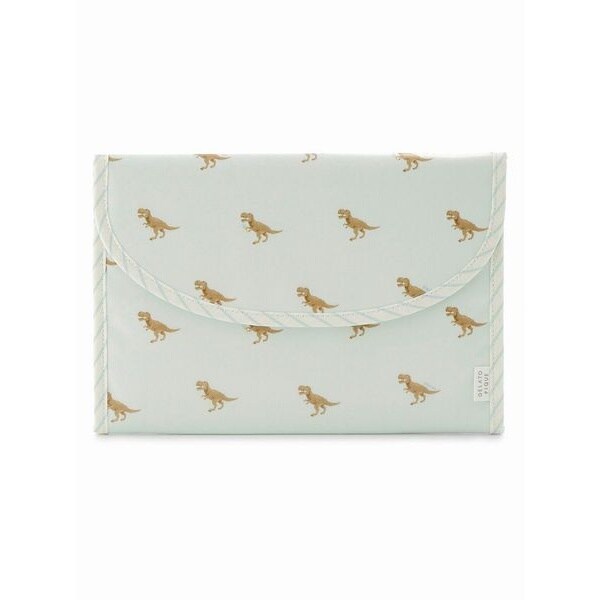 [}C]y̘Hzq蒠P[XL/WF[g sP LbYxr[iGELATO PIQUE KIDS  BABYj MNT