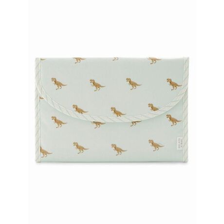 [^ԁFPWGG259125]<b>y10ނ̃vg`CXłq蒠P[XLz<^b><b>yFabricz<^b>\n̓R[eBORbgngpBnɂ͗DꂽRۖhL@\vXAۂɂL̔}܂B▀CɂAϋvɗDꂽfނłB<b>yDesign^Stylingz<^b>gelato piqueŉߋɐlCA[JCuIăsbNAbvBɐṼAjo[T[킹AS10ނ̃vg炨IтVȒԃV[Ya܂BՂ锲Q̎[͂LTCY̕q蒠P[X́At@Xi[t̃RCJ[hނ̃XbgȂǁA召̃|Pbg18Ă܂Bl̂ql̕q蒠a@̐f@܂Ƃ߂ĂƂAsړɂd󂷂ACeB\ñRbg͐▀CɋH{An͍RۖhL@\tngp܂BF͑S10F炨Iт܂BV[YBABYEFAƃR[fBl[gy߂܂BƖ̊֌WɂAۂFČꍇ܂B܂p\REX}[gtHȂǂ̊ɂA኱iƉ摜̃J[قȂꍇ܂B\߂Bi̐F́AiPi摜QƉB i摜̓Tv̂߁AFTCY̎dlɕύXꍇ܂̂ŁA\߂B