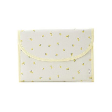 [^ԁFPWGG259125]<b>y10ނ̃vg`CXłq蒠P[XLz<^b><b>yFabricz<^b>\n̓R[eBORbgngpBnɂ͗DꂽRۖhL@\vXAۂɂL̔}܂B▀CɂAϋvɗDꂽfނłB<b>yDesign^Stylingz<^b>gelato piqueŉߋɐlCA[JCuIăsbNAbvBɐṼAjo[T[킹AS10ނ̃vg炨IтVȒԃV[Ya܂BՂ锲Q̎[͂LTCY̕q蒠P[X́At@Xi[t̃RCJ[hނ̃XbgȂǁA召̃|Pbg18Ă܂Bl̂ql̕q蒠a@̐f@܂Ƃ߂ĂƂAsړɂd󂷂ACeB\ñRbg͐▀CɋH{An͍RۖhL@\tngp܂BF͑S10F炨Iт܂BV[YBABYEFAƃR[fBl[gy߂܂BƖ̊֌WɂAۂFČꍇ܂B܂p\REX}[gtHȂǂ̊ɂA኱iƉ摜̃J[قȂꍇ܂B\߂Bi̐F́AiPi摜QƉB i摜̓Tv̂߁AFTCY̎dlɕύXꍇ܂̂ŁA\߂B