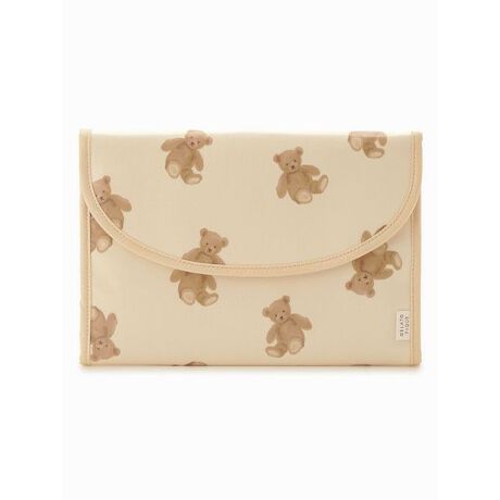 [^ԁFPWGG259125]<b>y10ނ̃vg`CXłq蒠P[XLz<^b><b>yFabricz<^b>\n̓R[eBORbgngpBnɂ͗DꂽRۖhL@\vXAۂɂL̔}܂B▀CɂAϋvɗDꂽfނłB<b>yDesign^Stylingz<^b>gelato piqueŉߋɐlCA[JCuIăsbNAbvBɐṼAjo[T[킹AS10ނ̃vg炨IтVȒԃV[Ya܂BՂ锲Q̎[͂LTCY̕q蒠P[X́At@Xi[t̃RCJ[hނ̃XbgȂǁA召̃|Pbg18Ă܂Bl̂ql̕q蒠a@̐f@܂Ƃ߂ĂƂAsړɂd󂷂ACeB\ñRbg͐▀CɋH{An͍RۖhL@\tngp܂BF͑S10F炨Iт܂BV[YBABYEFAƃR[fBl[gy߂܂BƖ̊֌WɂAۂFČꍇ܂B܂p\REX}[gtHȂǂ̊ɂA኱iƉ摜̃J[قȂꍇ܂B\߂Bi̐F́AiPi摜QƉB i摜̓Tv̂߁AFTCY̎dlɕύXꍇ܂̂ŁA\߂B