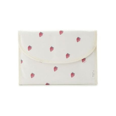 [^ԁFPWGG259125]<b>y10ނ̃vg`CXłq蒠P[XLz<^b><b>yFabricz<^b>\n̓R[eBORbgngpBnɂ͗DꂽRۖhL@\vXAۂɂL̔}܂B▀CɂAϋvɗDꂽfނłB<b>yDesign^Stylingz<^b>gelato piqueŉߋɐlCA[JCuIăsbNAbvBɐṼAjo[T[킹AS10ނ̃vg炨IтVȒԃV[Ya܂BՂ锲Q̎[͂LTCY̕q蒠P[X́At@Xi[t̃RCJ[hނ̃XbgȂǁA召̃|Pbg18Ă܂Bl̂ql̕q蒠a@̐f@܂Ƃ߂ĂƂAsړɂd󂷂ACeB\ñRbg͐▀CɋH{An͍RۖhL@\tngp܂BF͑S10F炨Iт܂BV[YBABYEFAƃR[fBl[gy߂܂BƖ̊֌WɂAۂFČꍇ܂B܂p\REX}[gtHȂǂ̊ɂA኱iƉ摜̃J[قȂꍇ܂B\߂Bi̐F́AiPi摜QƉB i摜̓Tv̂߁AFTCY̎dlɕύXꍇ܂̂ŁA\߂B