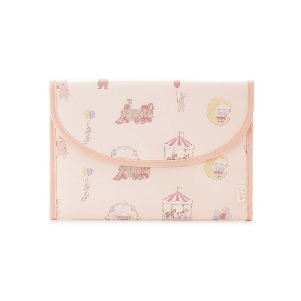 [}C]y̘Hzq蒠P[XL/WF[g sP LbYxr[iGELATO PIQUE KIDS  BABYj LPNK