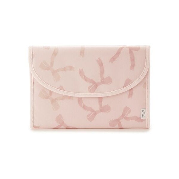 [}C]y̘Hzq蒠P[XL/WF[g sP LbYxr[iGELATO PIQUE KIDS  BABYj PNK