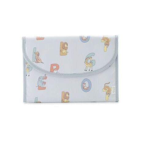 [^ԁFPWGG259125]<b>y10ނ̃vg`CXłq蒠P[XLz<^b><b>yFabricz<^b>\n̓R[eBORbgngpBnɂ͗DꂽRۖhL@\vXAۂɂL̔}܂B▀CɂAϋvɗDꂽfނłB<b>yDesign^Stylingz<^b>gelato piqueŉߋɐlCA[JCuIăsbNAbvBɐṼAjo[T[킹AS10ނ̃vg炨IтVȒԃV[Ya܂BՂ锲Q̎[͂LTCY̕q蒠P[X́At@Xi[t̃RCJ[hނ̃XbgȂǁA召̃|Pbg18Ă܂Bl̂ql̕q蒠a@̐f@܂Ƃ߂ĂƂAsړɂd󂷂ACeB\ñRbg͐▀CɋH{An͍RۖhL@\tngp܂BF͑S10F炨Iт܂BV[YBABYEFAƃR[fBl[gy߂܂BƖ̊֌WɂAۂFČꍇ܂B܂p\REX}[gtHȂǂ̊ɂA኱iƉ摜̃J[قȂꍇ܂B\߂Bi̐F́AiPi摜QƉB i摜̓Tv̂߁AFTCY̎dlɕύXꍇ܂̂ŁA\߂B