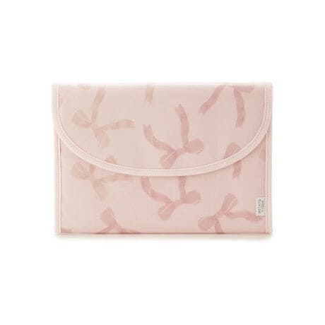 [^ԁFPWGG259125]<b>y10ނ̃vg`CXłq蒠P[XLz<^b><b>yFabricz<^b>\n̓R[eBORbgngpBnɂ͗DꂽRۖhL@\vXAۂɂL̔}܂B▀CɂAϋvɗDꂽfނłB<b>yDesign^Stylingz<^b>gelato piqueŉߋɐlCA[JCuIăsbNAbvBɐṼAjo[T[킹AS10ނ̃vg炨IтVȒԃV[Ya܂BՂ锲Q̎[͂LTCY̕q蒠P[X́At@Xi[t̃RCJ[hނ̃XbgȂǁA召̃|Pbg18Ă܂Bl̂ql̕q蒠a@̐f@܂Ƃ߂ĂƂAsړɂd󂷂ACeB\ñRbg͐▀CɋH{An͍RۖhL@\tngp܂BF͑S10F炨Iт܂BV[YBABYEFAƃR[fBl[gy߂܂BƖ̊֌WɂAۂFČꍇ܂B܂p\REX}[gtHȂǂ̊ɂA኱iƉ摜̃J[قȂꍇ܂B\߂Bi̐F́AiPi摜QƉB i摜̓Tv̂߁AFTCY̎dlɕύXꍇ܂̂ŁA\߂B