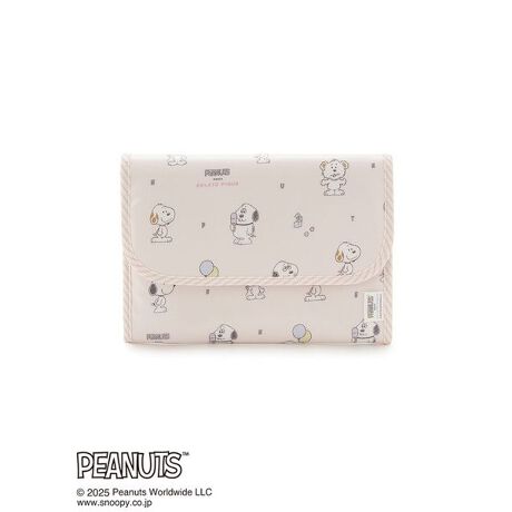 [^ԁFPPGG259214]<font color=red>̏i͉q̊ϓ_ԕiEsƂȂ܂B<^font><b>yPEANUTS PUPPIESEJtȃgC{bNX̕q蒠P[XMz<^b><b>yFabricz<^b>\n̓R[eBORbgngpBnɂ͗DꂽRۖhL@\vXAۂɂL̔}܂B▀CɂAϋvɗDꂽfނłB<b>yDesign^Stylingz<^b>܂łᔠяoĂ悤ȁAĖ׋C6傤BPEANUTSgelato piquẽR{[VV[YAXk[s[Ƃ傤̎q`wfCW[qps[Yx`[tƂRNV܂܂BXk[s[ƒԂAJtȂŗVłGvgMTCY̕q蒠P[XBǂ[͂Ń}`Ɋ􂷂MTCÝAg₷Wo̎d؂tBJ[hXbgt@Xi[|PbgtĂAq蒠a@̐f@AȂǕKvȂ̂܂Ƃ߂܂BXibv{^Ōݒł̂ŁAg}ɑĂSB\ñRbg͐▀CɋH{An͍RۖhL@\tngp܂BV[Ỹ}}obOƑgݍ킹ALbYABABYEFAƂ̃NER[fBl[gy݂܂BƖ̊֌WɂAۂFČꍇ܂B܂p\REX}[gtHȂǂ̊ɂA኱iƉ摜̃J[قȂꍇ܂B\߂Bi̐F́AiPi摜QƉB i摜̓Tv̂߁AFTCY̎dlɕύXꍇ܂̂ŁA\߂B