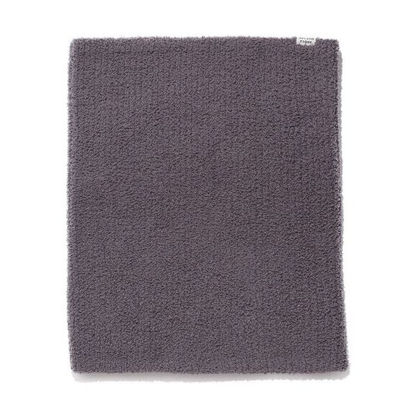 [}C]׃rR}^jeB EGXgEH[}[/WF[g sP LbYxr[iGELATO PIQUE KIDS  BABYj CGRY