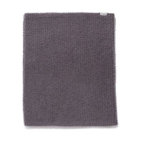 [^ԁFPWGG249065]<b>y߂̏Ń}^jeBɂ֗ȃxrRfނ̃EGXgEH[}[z<^b><b>yFabricz<^b>ӂƌy_炩'xrR'fނgp܂B<b>BABY MOCOixrRjc<^b>qׂ̈ɐ܂ꂽAsAȗD\jbgłBȂqlɂp悤AZтɎdグAӂƂ{[Ă܂B <b>yDesign^Stylingz<^b>闎J[OƁAfxrRffނ̂ӂӂ튴D}^jeBV[YłBYOEŶɂgpł}^jeBEGXgEH[}[́AۂݍޕƏ䊴ɂ܂B肰Ȃl[^OtB}^jeBłȂĂAʏ蒷^CṽEGXgEH[}[T̕ɂ҂łBF̓x[Wƃ`R[O[BV[Ỹ[EFAƃR[fBl[gAMtgɂ߂̃ACełBƖ̊֌WɂAۂFČꍇ܂B܂p\REX}[gtHȂǂ̊ɂA኱iƉ摜̃J[قȂꍇ܂B\߂Bi̐F́AiPi摜QƉB i摜̓Tv̂߁AFTCY̎dlɕύXꍇ܂̂ŁA\߂B