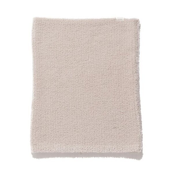 [}C]׃rR}^jeB EGXgEH[}[/WF[g sP LbYxr[iGELATO PIQUE KIDS  BABYj BEG