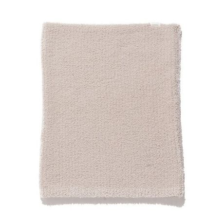 [^ԁFPWGG249065]<b>y߂̏Ń}^jeBɂ֗ȃxrRfނ̃EGXgEH[}[z<^b><b>yFabricz<^b>ӂƌy_炩'xrR'fނgp܂B<b>BABY MOCOixrRjc<^b>qׂ̈ɐ܂ꂽAsAȗD\jbgłBȂqlɂp悤AZтɎdグAӂƂ{[Ă܂B <b>yDesign^Stylingz<^b>闎J[OƁAfxrRffނ̂ӂӂ튴D}^jeBV[YłBYOEŶɂgpł}^jeBEGXgEH[}[́AۂݍޕƏ䊴ɂ܂B肰Ȃl[^OtB}^jeBłȂĂAʏ蒷^CṽEGXgEH[}[T̕ɂ҂łBF̓x[Wƃ`R[O[BV[Ỹ[EFAƃR[fBl[gAMtgɂ߂̃ACełBƖ̊֌WɂAۂFČꍇ܂B܂p\REX}[gtHȂǂ̊ɂA኱iƉ摜̃J[قȂꍇ܂B\߂Bi̐F́AiPi摜QƉB i摜̓Tv̂߁AFTCY̎dlɕύXꍇ܂̂ŁA\߂B